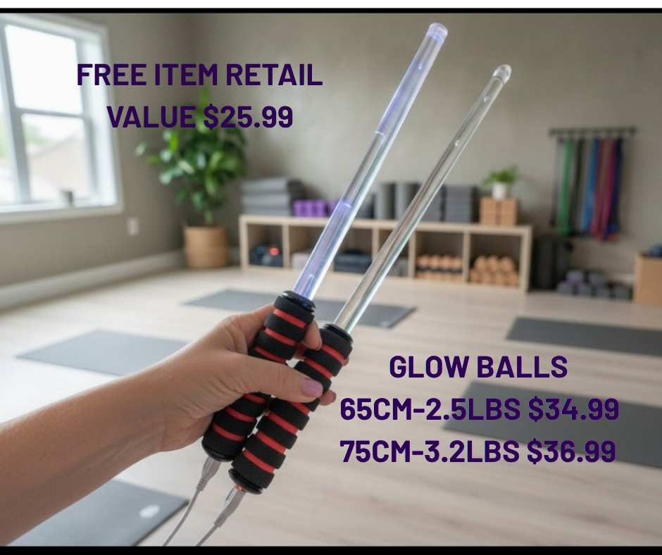 FREE RECHARGEABLE STICK OFFER!!!