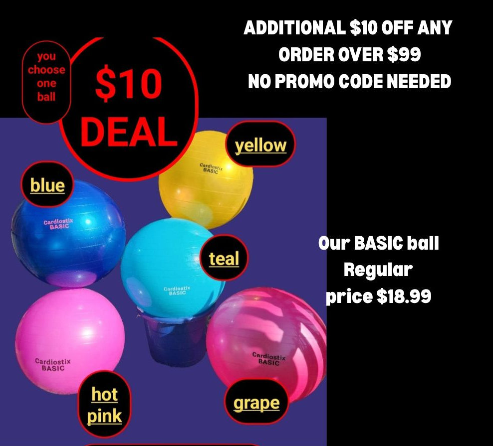 HOLIDAY DEALS 2025 ENDING  12-25-25