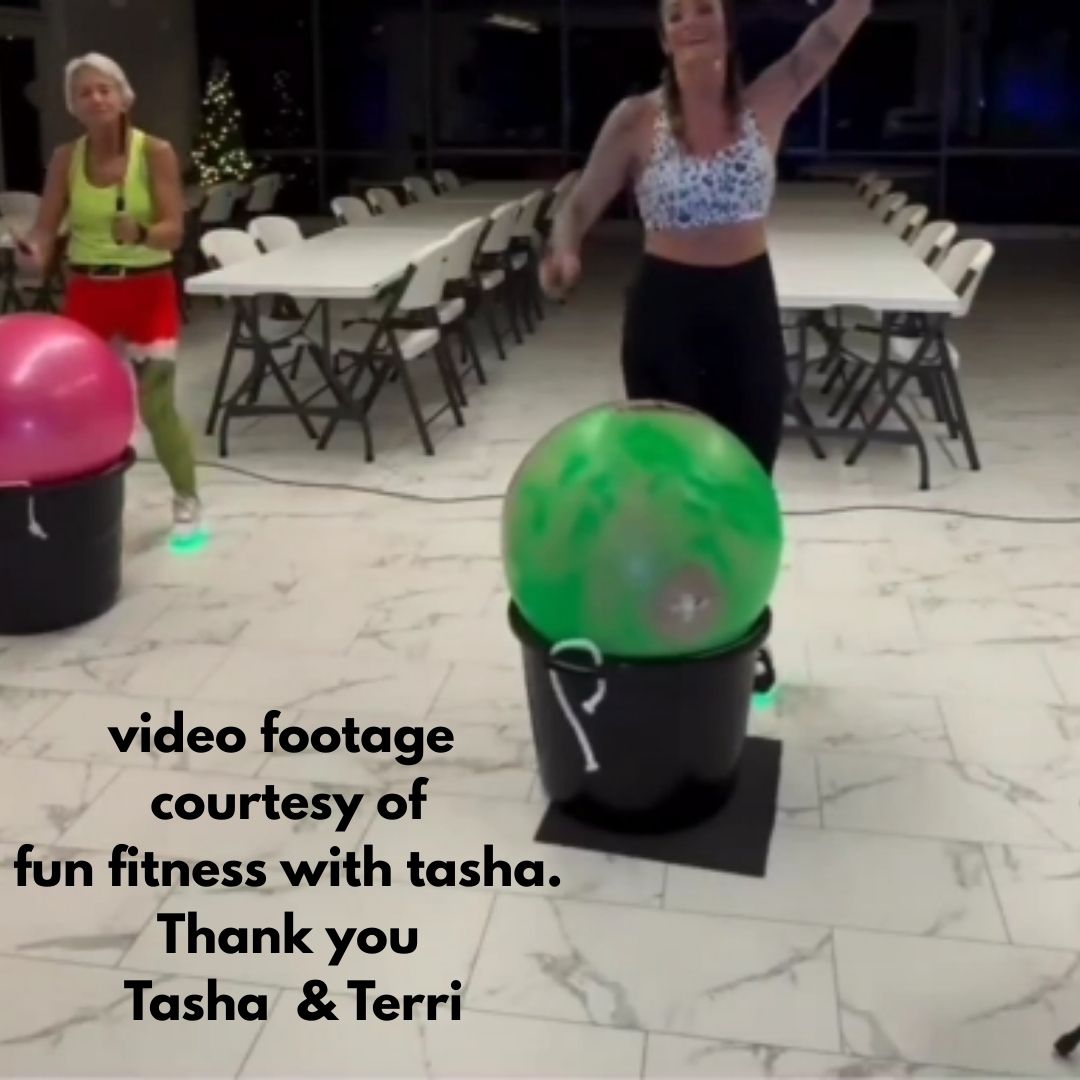 RECHARGEABLE LIGHTED SHOES BUNDLE-set to arrive February 2026!!!!