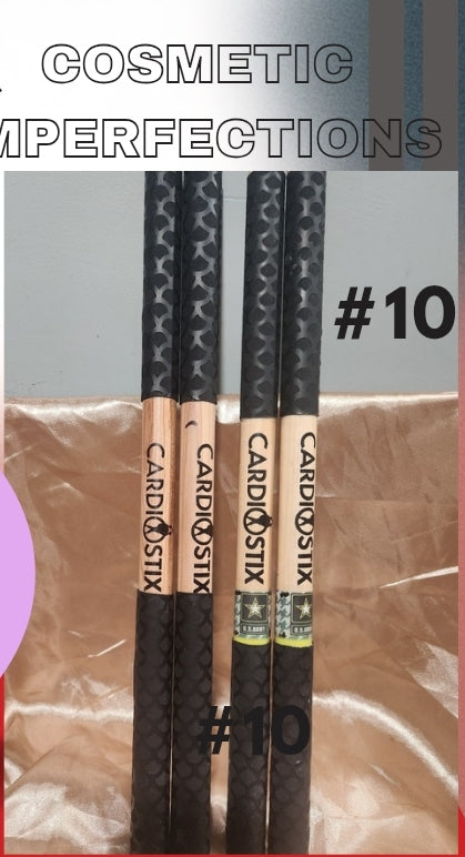 CLEARANCE/OOPS/POP UP SALE!