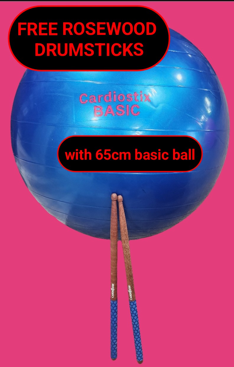 BLACK FRIDAY THRU CYBER MONDAY-Starts Tuesday 11/25/25