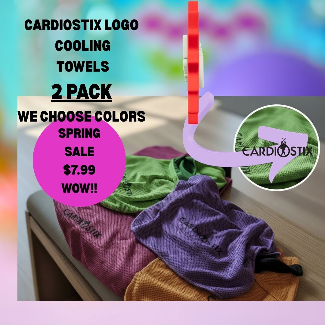 Spring deals image 16