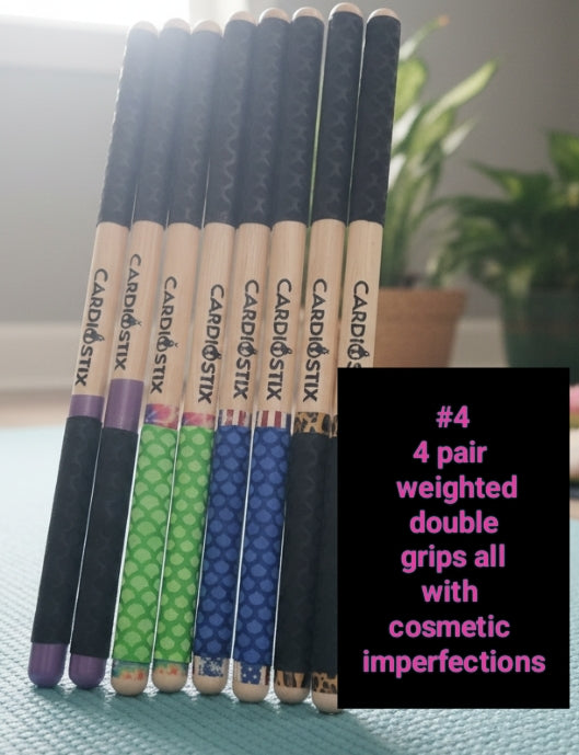 CLEARANCE/OOPS/POP UP SALE!