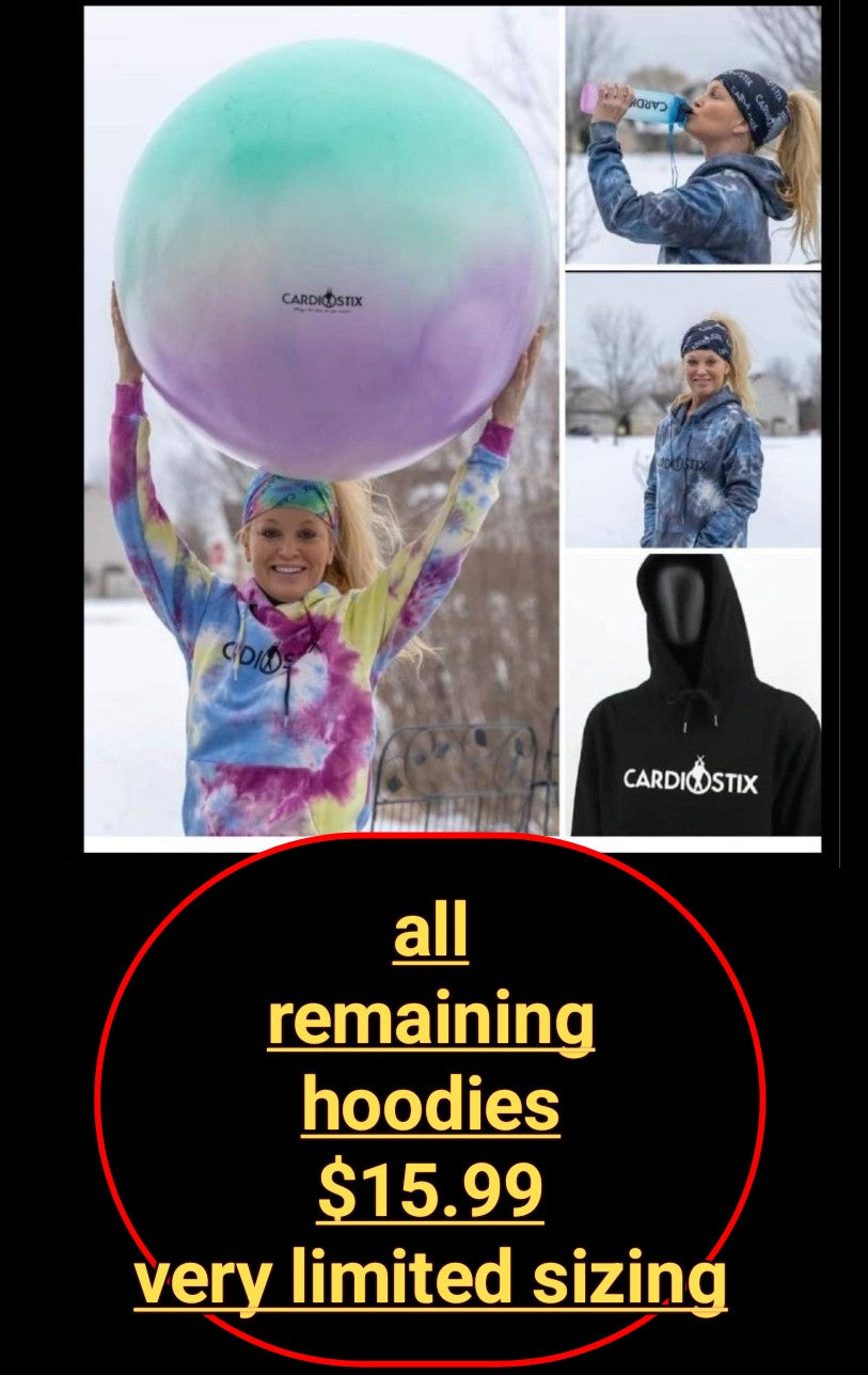 CLEARANCE/OOPS/POP UP SALE!