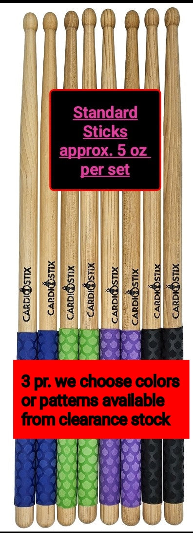 CLEARANCE/OOPS/POP UP SALE!