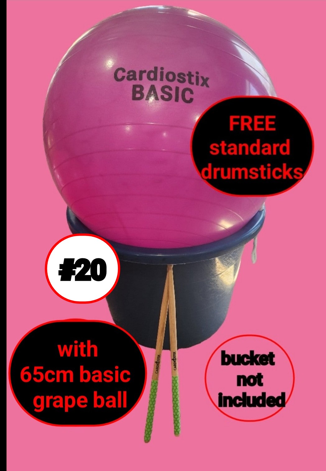 HOLIDAY DEALS 2025 ENDING  12-25-25