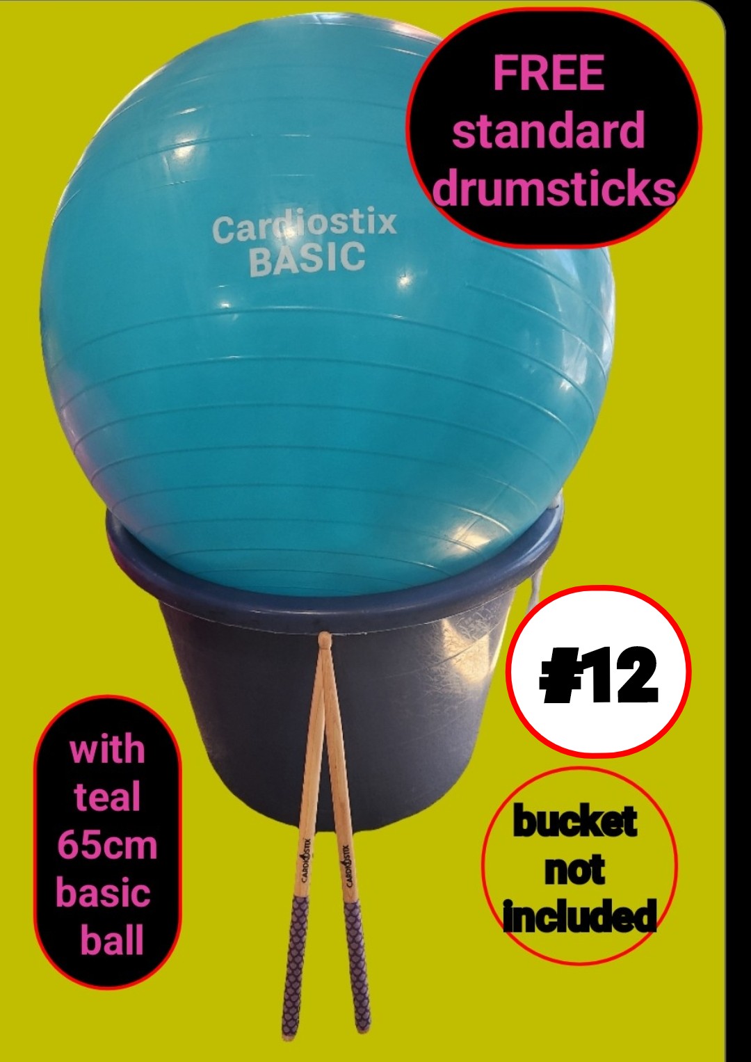 BLACK FRIDAY THRU CYBER MONDAY-Starts Tuesday 11/25/25