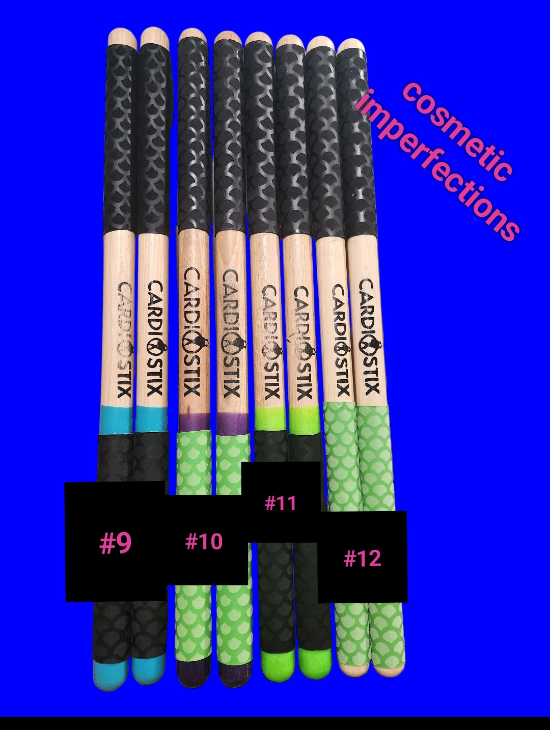 CLEARANCE/OOPS/POP UP SALE!