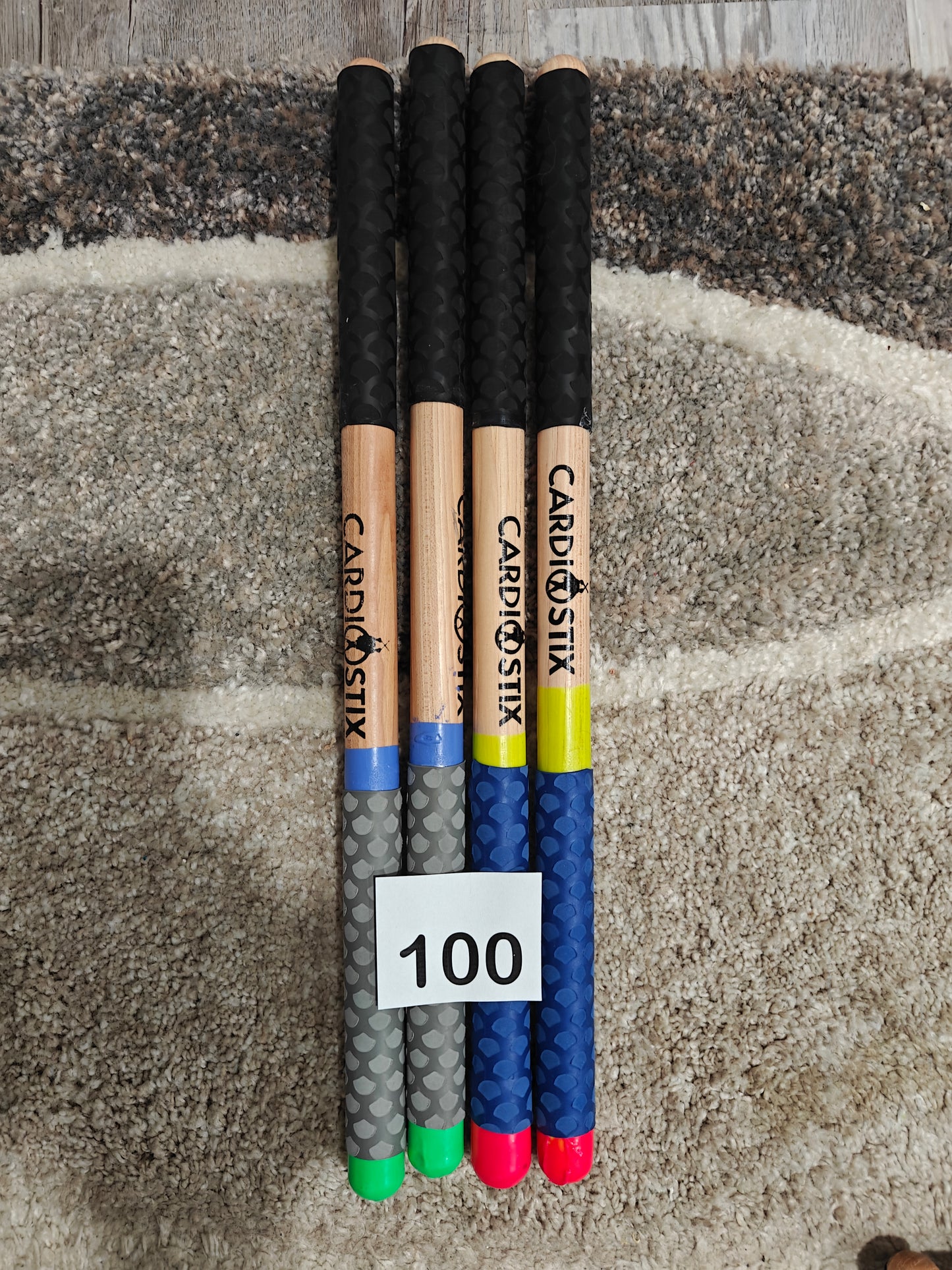 Clearance / Oops / Pop-Up Sale