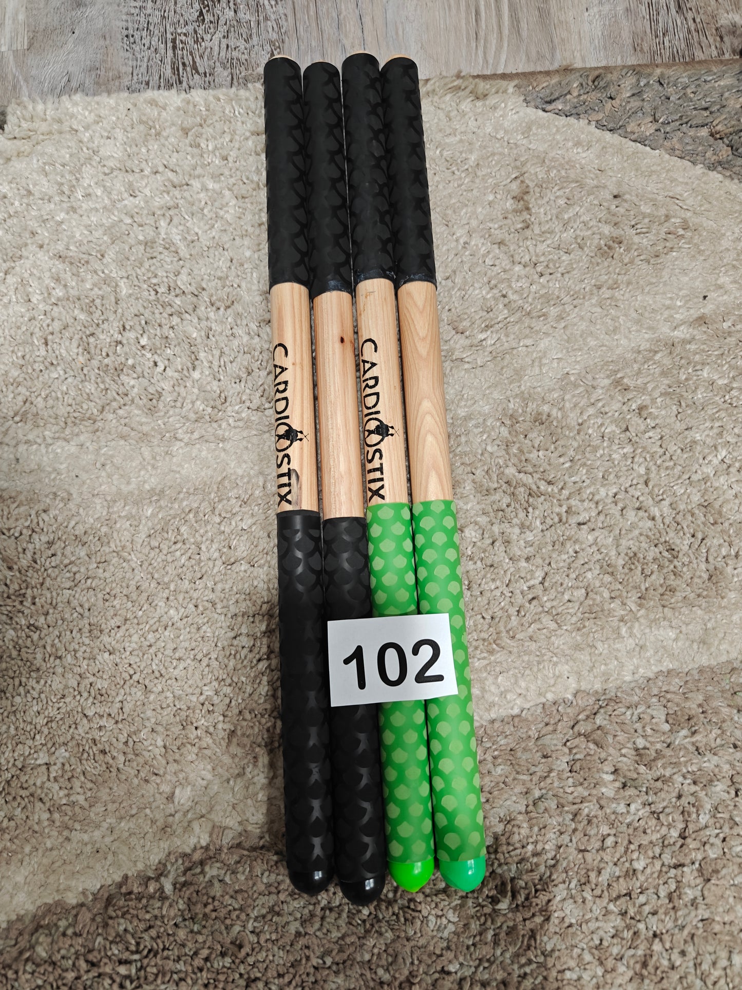 Clearance / Oops / Pop-Up Sale