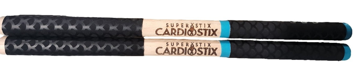 SUPERSTIX 10oz sticks(per set)new product now in stock!