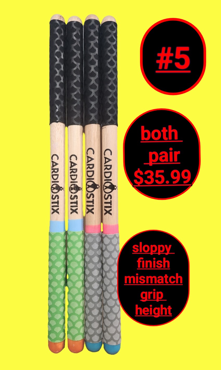 CLEARANCE/OOPS/POP UP SALE!