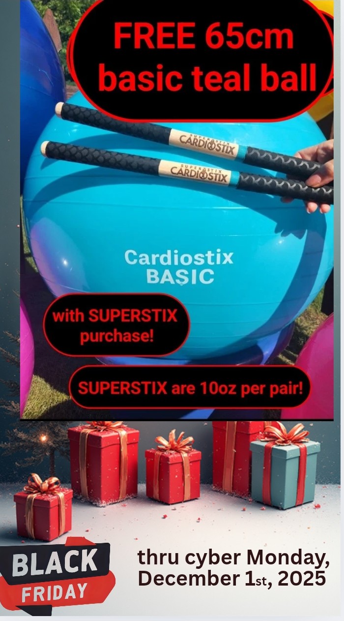 BLACK FRIDAY THRU CYBER MONDAY-Starts Tuesday 11/25/25