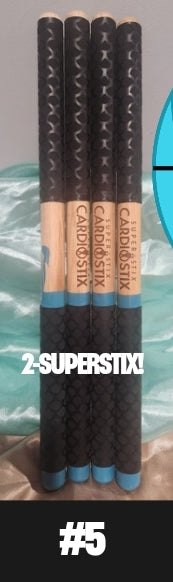 CLEARANCE/OOPS/POP UP SALE!