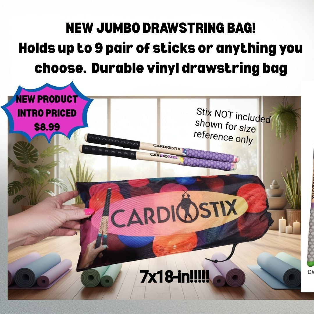 Spring deals image 11