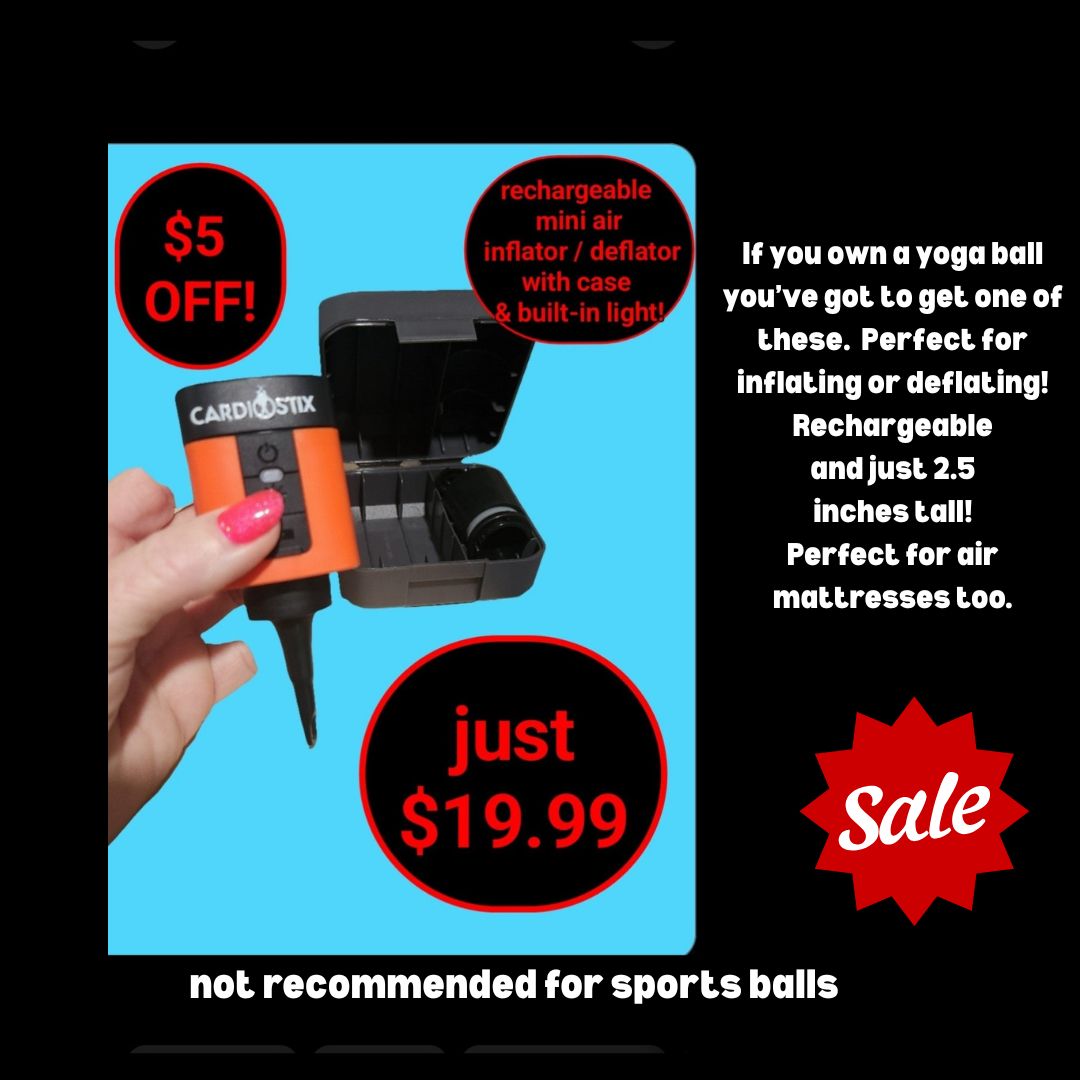 BLACK FRIDAY THRU CYBER MONDAY-Starts Tuesday 11/25/25