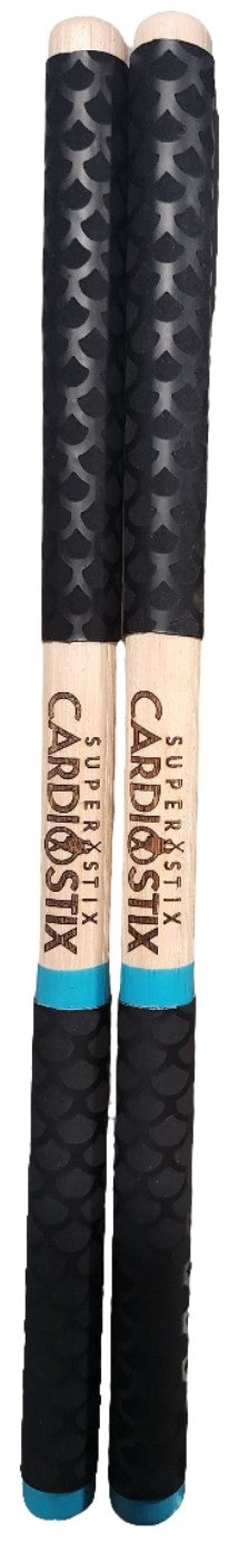 SUPERSTIX 10oz sticks(per set)new product now in stock!