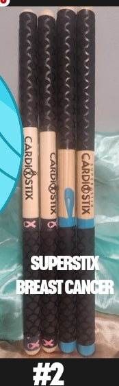 CLEARANCE/OOPS/POP UP SALE!