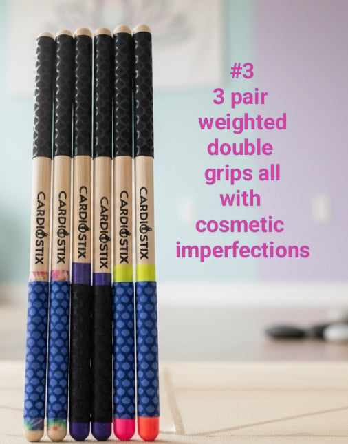 CLEARANCE/OOPS/POP UP SALE!