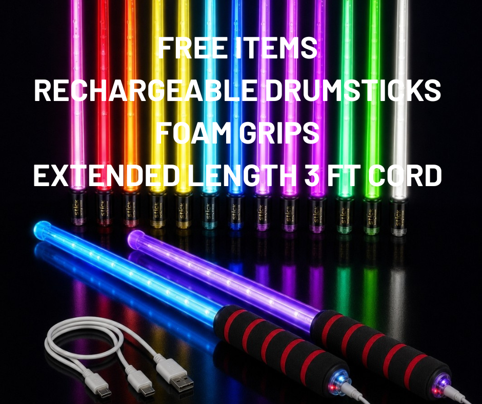 FREE RECHARGEABLE STICK OFFER!!!