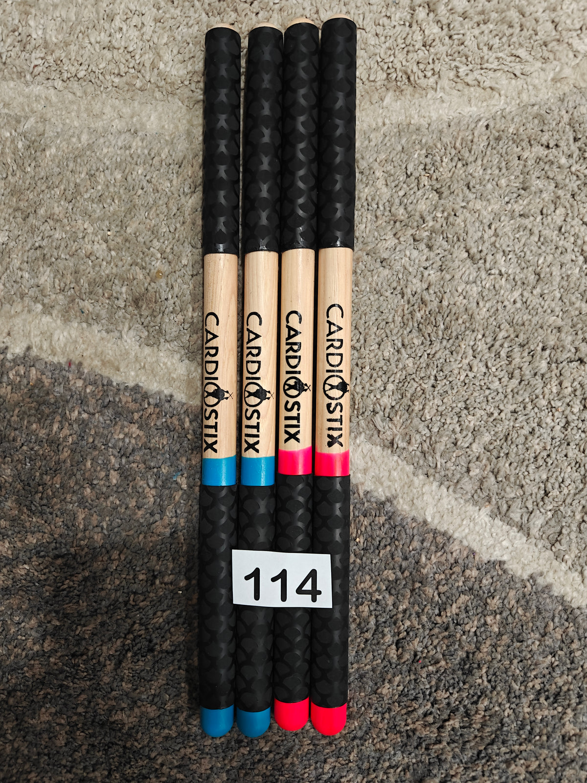 Clearance / Oops / Pop-Up Sale