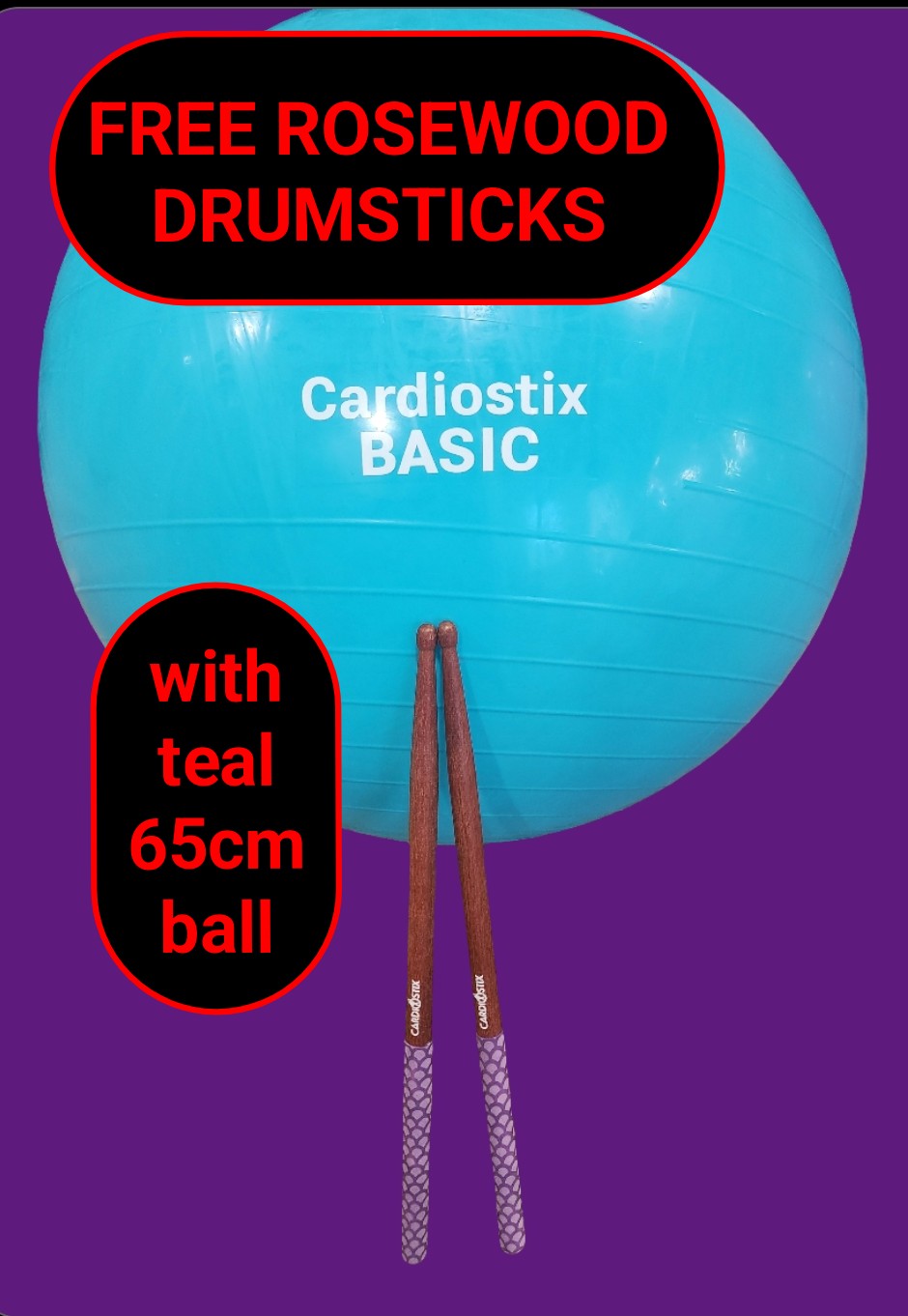 BLACK FRIDAY THRU CYBER MONDAY-Starts Tuesday 11/25/25