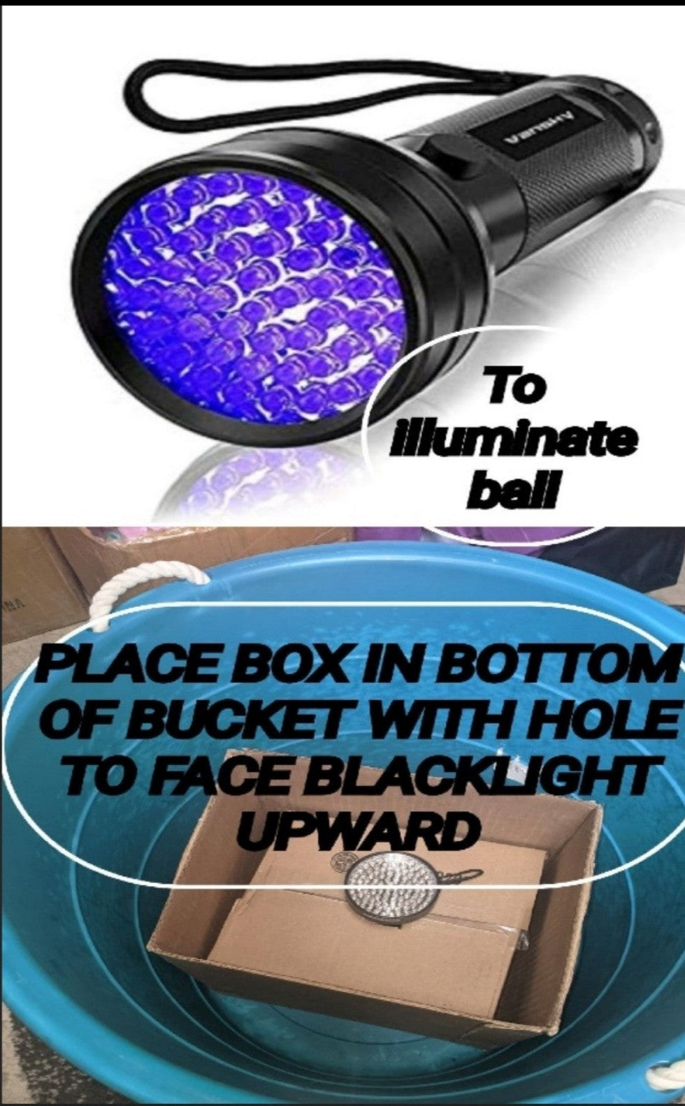 65 CM  BASIC YOGA BALL