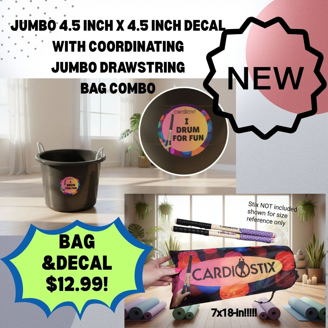 Spring deals image 15