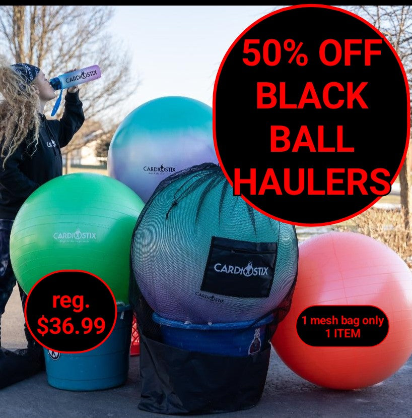 BLACK FRIDAY THRU CYBER MONDAY-Starts Tuesday 11/25/25