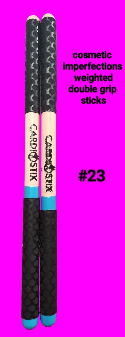 CLEARANCE/OOPS/POP UP SALE!