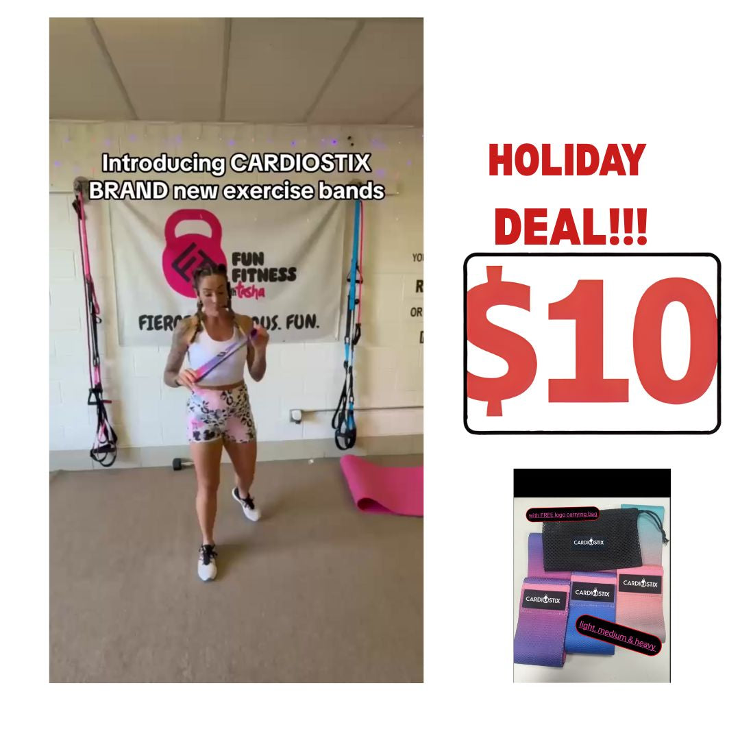 BLACK FRIDAY THRU CYBER MONDAY-Starts Tuesday 11/25/25