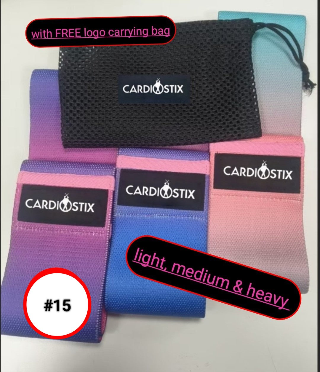 HOLIDAY DEALS 2025 ENDING  12-25-25