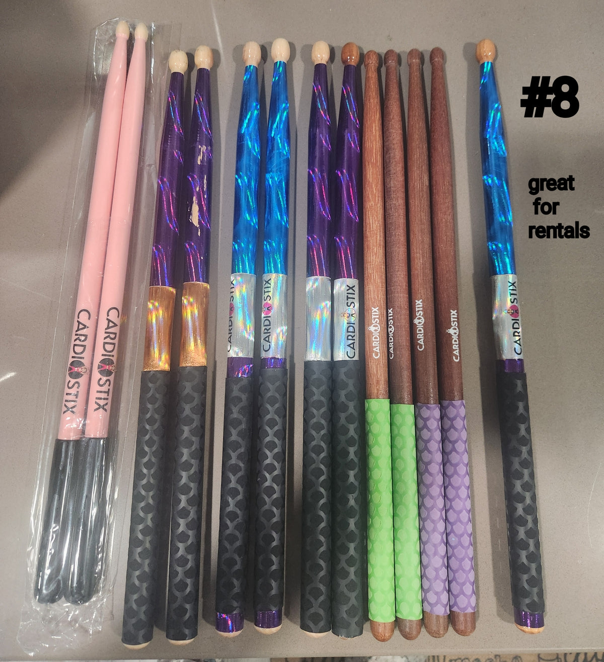 CLEARANCE/OOPS/POP UP SALE!