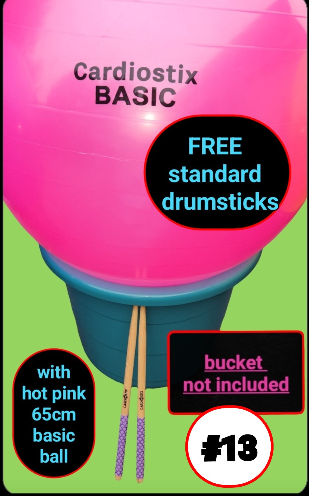 BLACK FRIDAY THRU CYBER MONDAY-Starts Tuesday 11/25/25