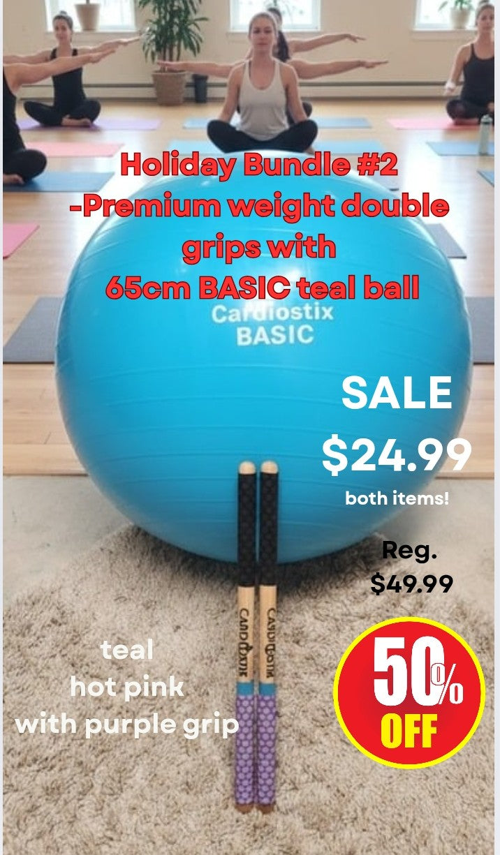 HOLIDAY DEALS 2025 ENDING  12-25-25