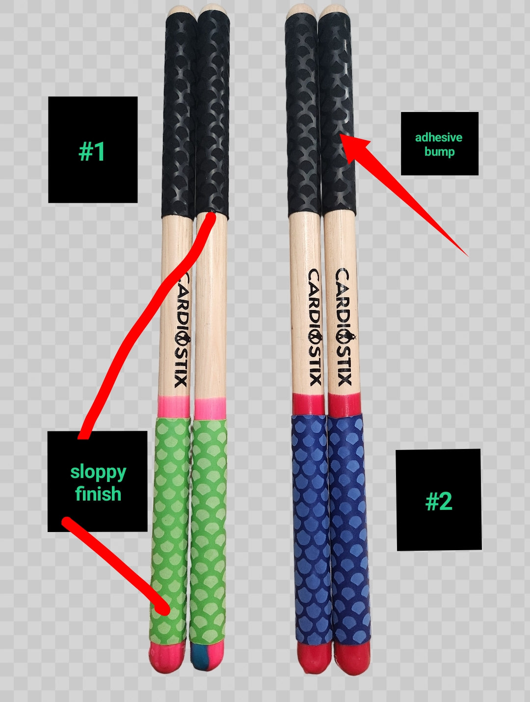 CLEARANCE/OOPS/POP UP SALE!