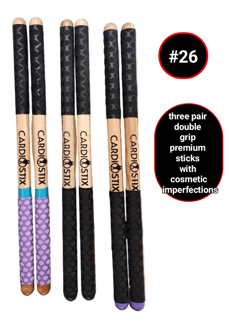 CLEARANCE/OOPS/POP UP SALE!