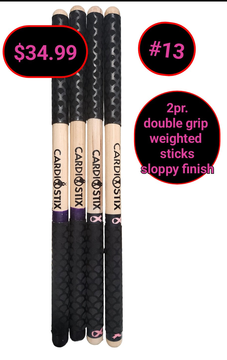 CLEARANCE/OOPS/POP UP SALE!