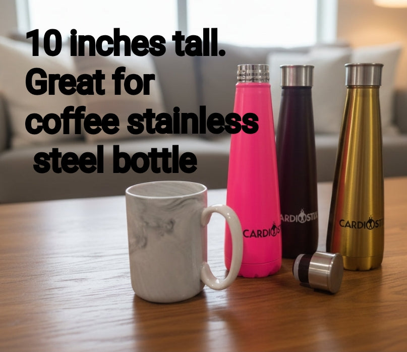 CLEARANCE/OOPS/POP UP SALE!