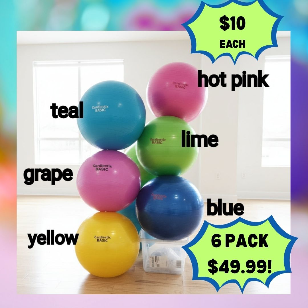 Spring deals image 17