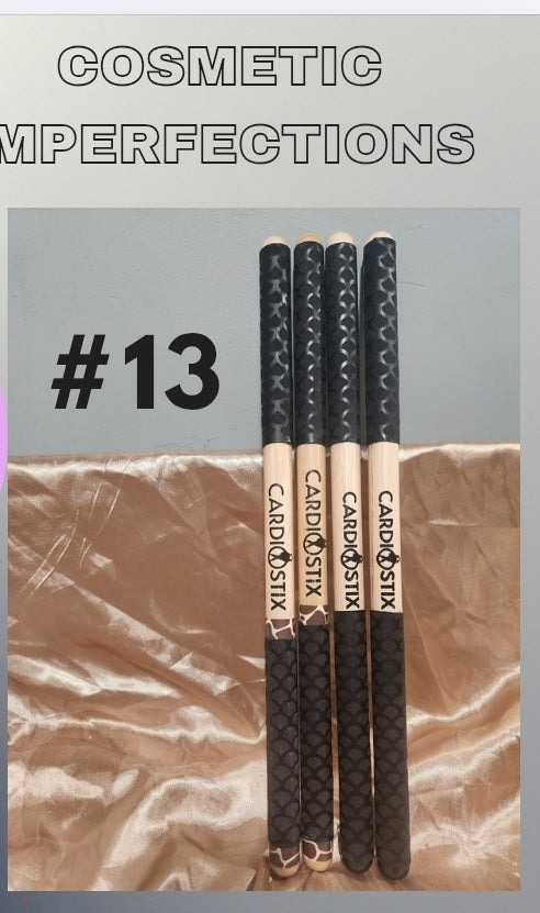 CLEARANCE/OOPS/POP UP SALE!