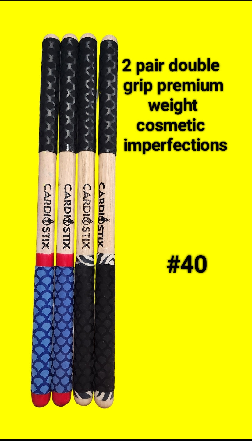 CLEARANCE/OOPS/POP UP SALE!