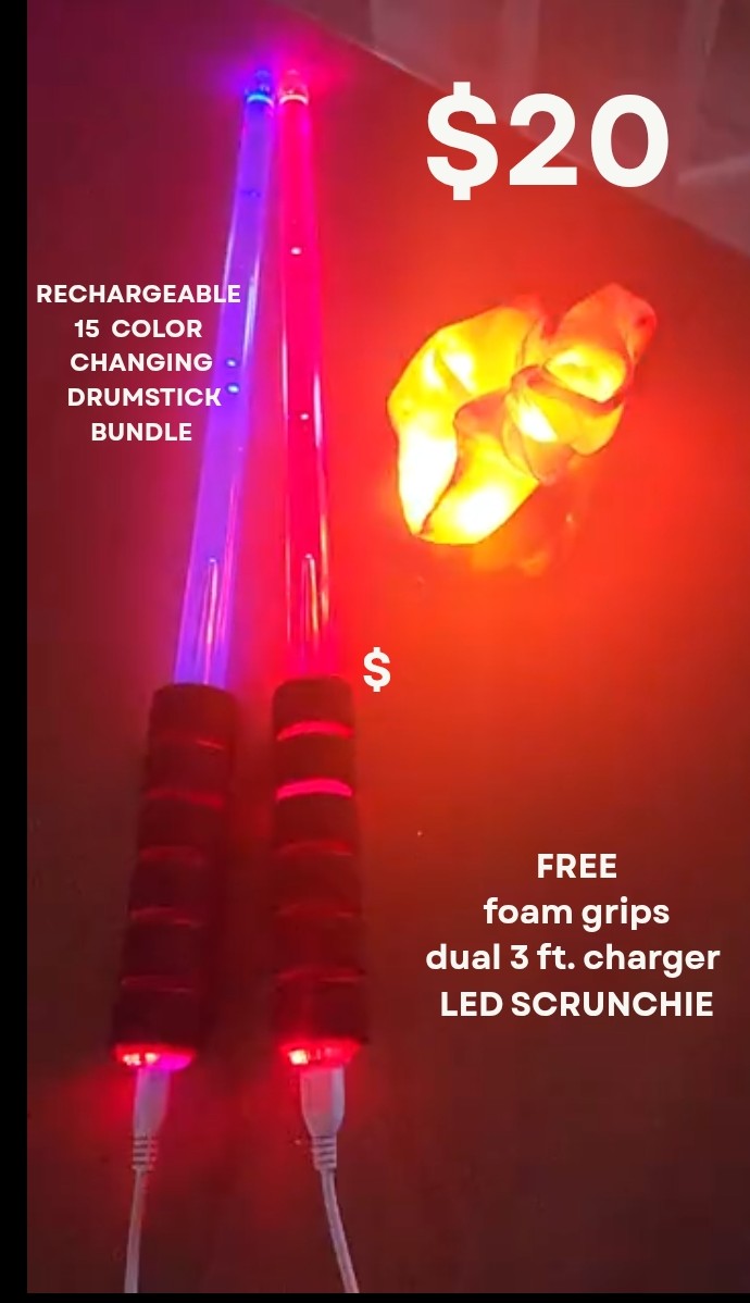 BLACK FRIDAY THRU CYBER MONDAY-Starts Tuesday 11/25/25