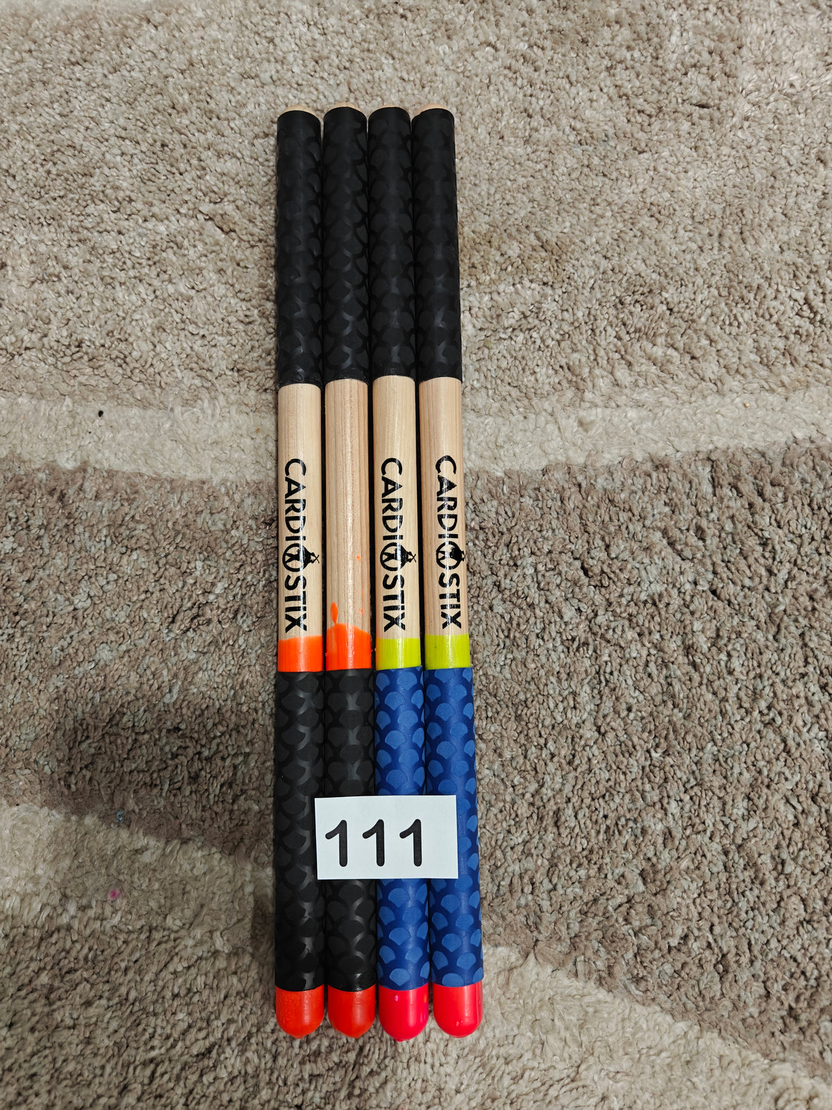 Clearance / Oops / Pop-Up Sale