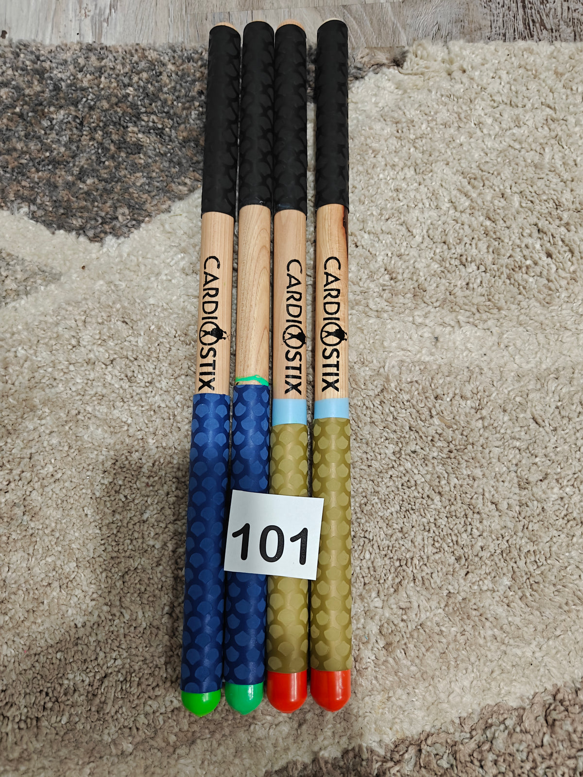 Clearance / Oops / Pop-Up Sale