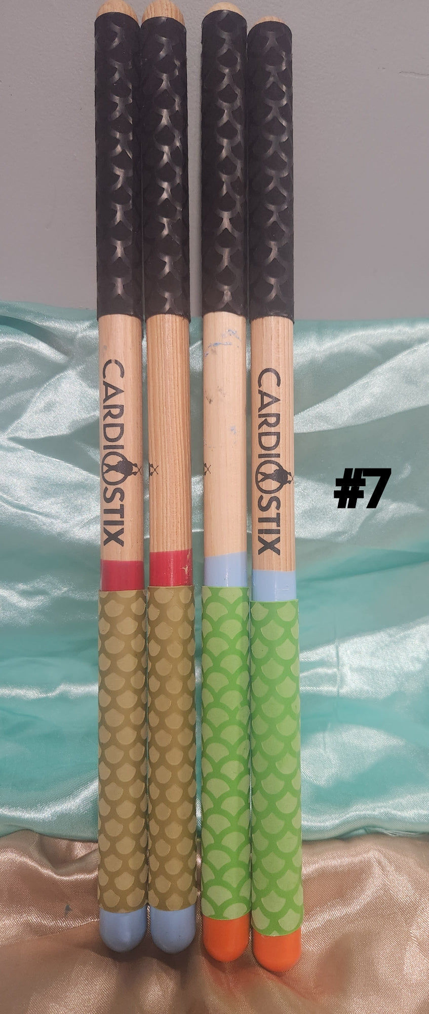 CLEARANCE/OOPS/POP UP SALE!