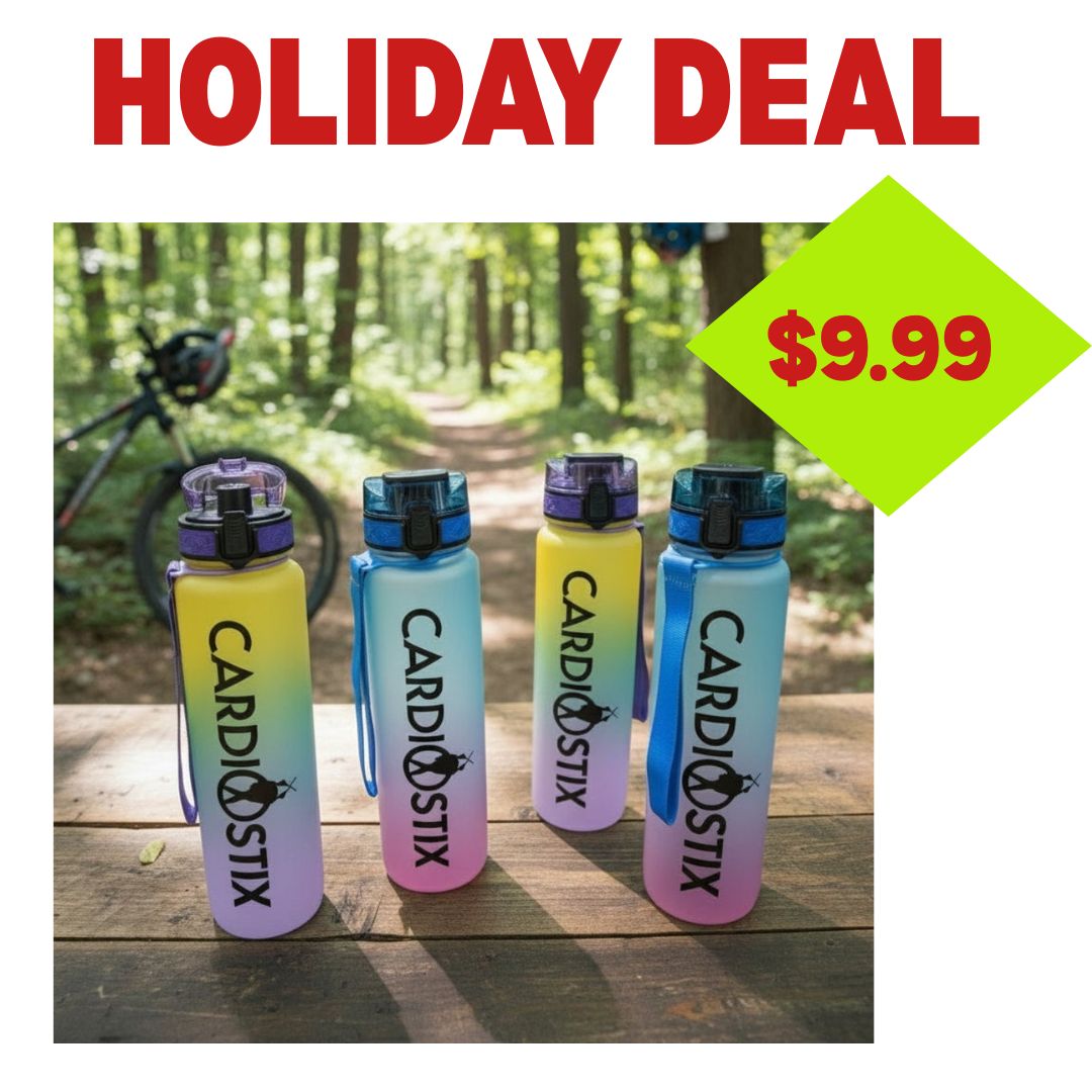 BLACK FRIDAY THRU CYBER MONDAY-Starts Tuesday 11/25/25