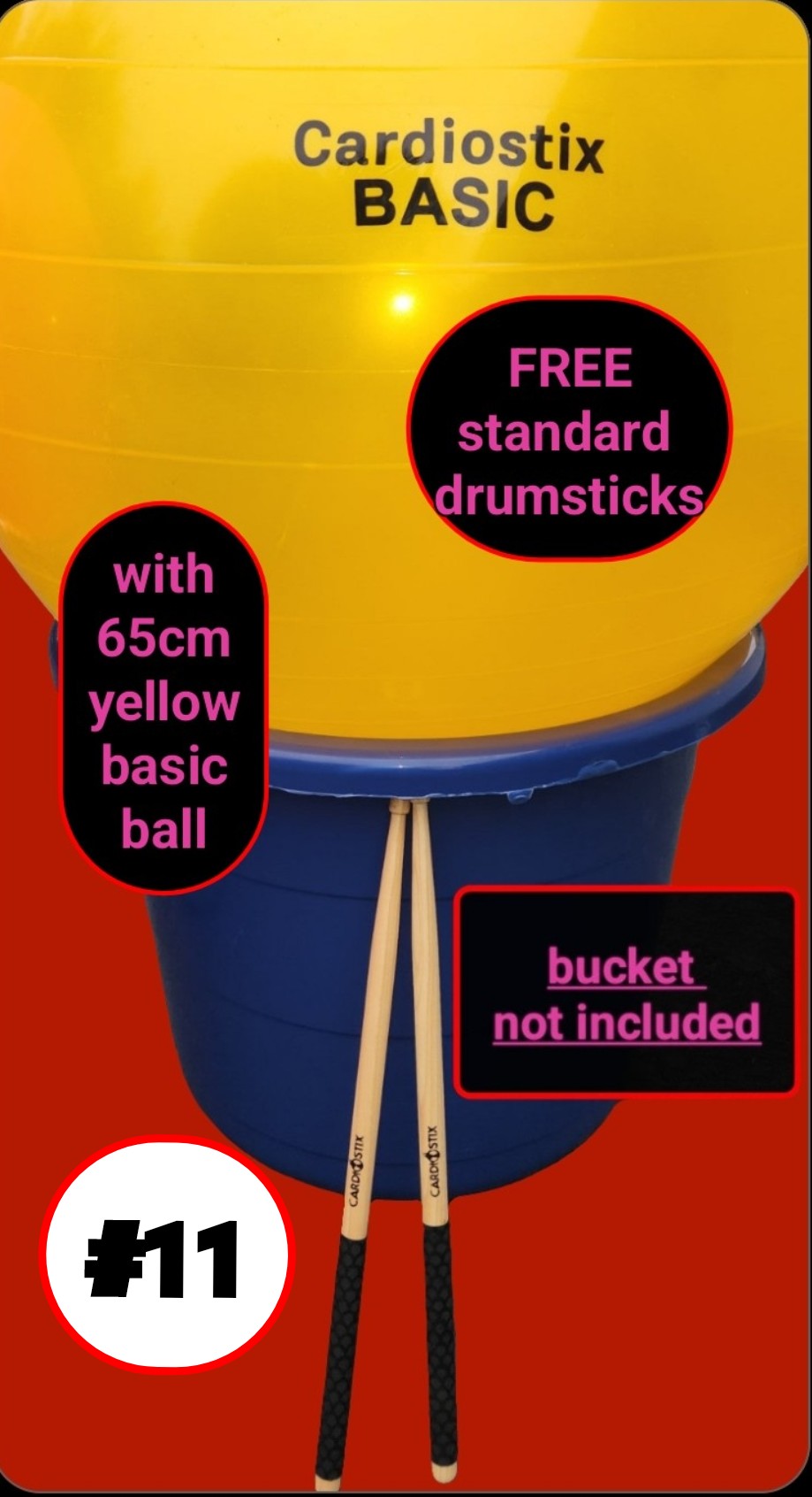 BLACK FRIDAY THRU CYBER MONDAY-Starts Tuesday 11/25/25