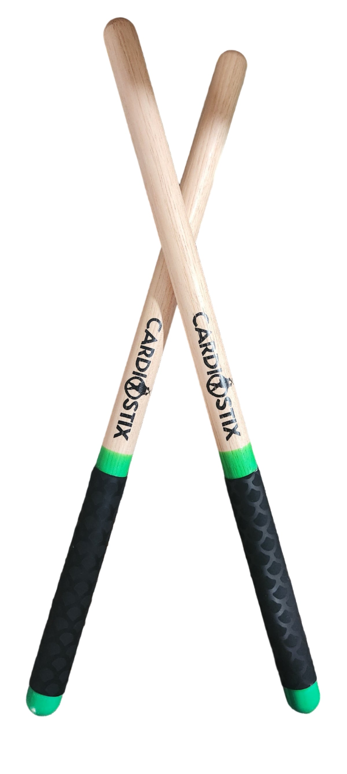 PREMIUM WEIGHTED PAIR - You choose grip type