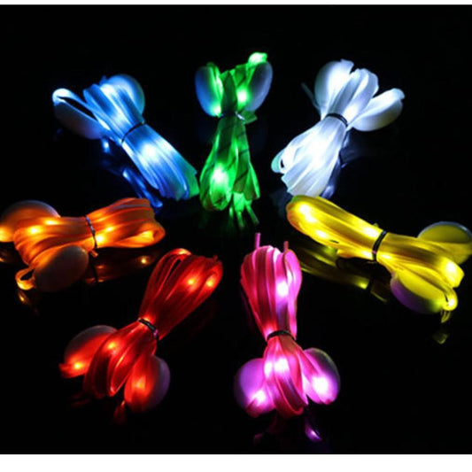 Light-up drumsticks gallery image 5